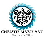 Christie Marie Art